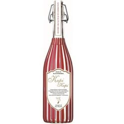 山元 KupiKupi 芋 25度 720ml [焼酎]