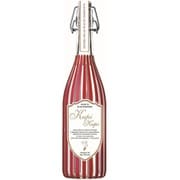 山元 KupiKupi 芋 25度 720ml [焼酎]