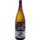 山元 さつま五代 旨香薩摩 芋 25度 1800ml [焼酎]