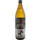山元 さつま五代 旨香薩摩 芋 25度 900ml [焼酎]