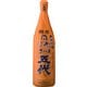 山元 さつま五代 復刻版 芋 25度 1800ml [焼酎]