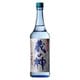 山元 蔵の神 芋 25度 720ml [焼酎]