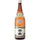 高橋 白岳 米 35度 1800ml [焼酎]