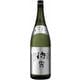 高橋 待宵 米 28度 1800ml [焼酎]