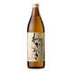 高千穂 刈干 若麦 25度 900ml [焼酎]