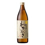 高千穂 刈干 若麦 25度 900ml [焼酎]
