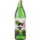 高千穂 刈干 そば 25度 900ml [焼酎]