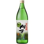 高千穂 刈干 そば 25度 900ml [焼酎]