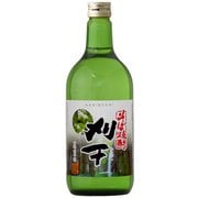 高千穂 刈干 そば 黒丸 裸 25度 720ml [焼酎]