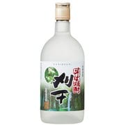 高千穂 刈干 そば 黒丸 裸 25度 720ml [焼酎]