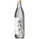 高千穂 露々 米 25度 900ml [焼酎]