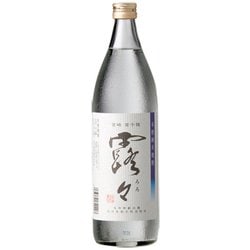 高千穂 露々 米 25度 900ml [焼酎]