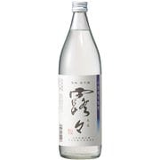 高千穂 露々 米 25度 900ml [焼酎]
