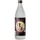 高千穂 珠玉 蕎麦全量仕込 25度 900ml [焼酎]