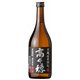 高千穂 黒麹 黒ラベル 麦 25度 720ml [焼酎]