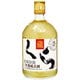 ヘリオス 本場泡盛 くら 25度 720ml [泡盛]