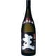 ヘリオス 主 5年古酒泡盛 43度 1800ml [泡盛]