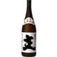 ヘリオス 主 5年古酒泡盛 30度 1800ml [泡盛]