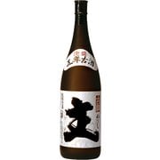 ヘリオス 主 5年古酒泡盛 30度 1800ml [泡盛]