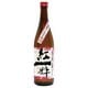ヘリオス 紅一粋 芋 25度 720ml [焼酎]