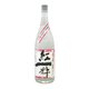 ヘリオス 紅一粋 芋 25度 1800ml [焼酎]