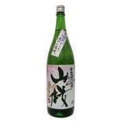 山乃守 山桜 麦 25度 1800ml [焼酎]