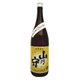 山乃守 麦 35度 1800ml [焼酎]