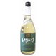 豊永 いきいき 米 25度 720ml [焼酎]