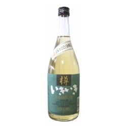 豊永 いきいき 米 25度 720ml [焼酎]