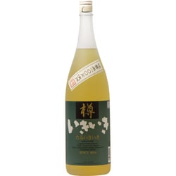 豊永 いきいき 米 25度 1800ml [焼酎]