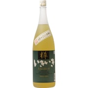 豊永 いきいき 米 25度 1800ml [焼酎]