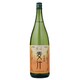 豊永 麦汁 麦 25度 1800ml [焼酎]