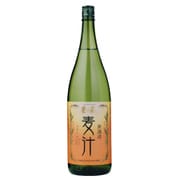 豊永 麦汁 麦 25度 1800ml [焼酎]