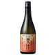 豊永 麦汁 麦 25度 720ml [焼酎]