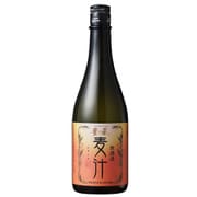 豊永 麦汁 麦 25度 720ml [焼酎]