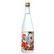 豊永 華吟 米 25度 720ml [焼酎]