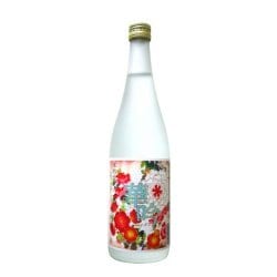豊永 華吟 米 25度 720ml [焼酎]