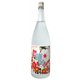 豊永 華吟 米 25度 1800ml [焼酎]