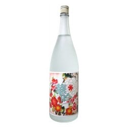 豊永 華吟 米 25度 1800ml [焼酎]