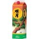 明石 明月 芋 パック 20度 1800ml [焼酎]