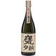 明石 甕夕餉 芋 25度 1800ml [焼酎]