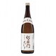 明石 仁右衛門 麦むぎ 25度 900ml [焼酎]