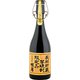 明石 明月 長期貯蔵 芋 25度 720ml [焼酎]