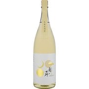 明石 月の女神 マイルド 麦 25度 1800ml [焼酎]