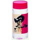 大口 伊佐錦 黒 芋 25度 200ml [焼酎]