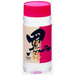 大口 伊佐錦 黒 芋 25度 200ml [焼酎]