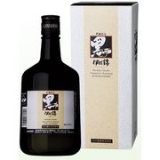 大口 伊佐錦 黒 芋 25度 720ml [焼酎]