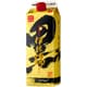大口 伊佐錦 黒 芋 スリムパック 25度 900ml [焼酎]