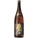 大口 甕伊佐錦 芋 25度 1800ml [焼酎]