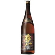大口 甕伊佐錦 芋 25度 1800ml [焼酎]